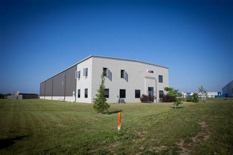 afab labor|AFAB Job Openings .